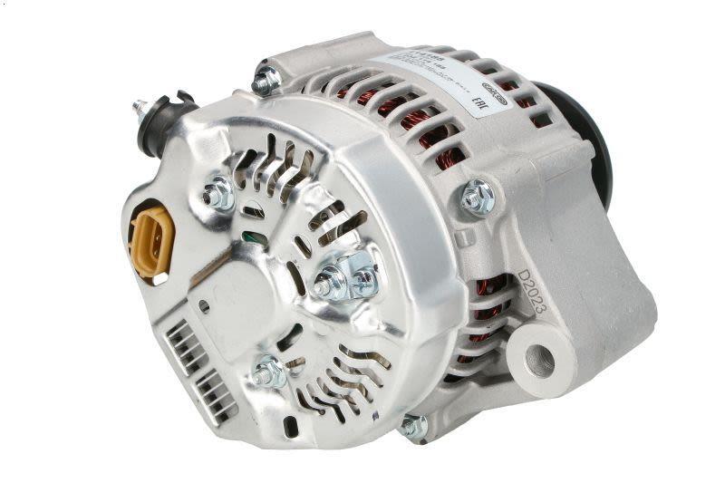 Alternatore HC-CARGO 114188