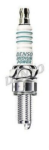 1x Denso Iridium Power Candele IU27 067700-9280 0677009280 5363