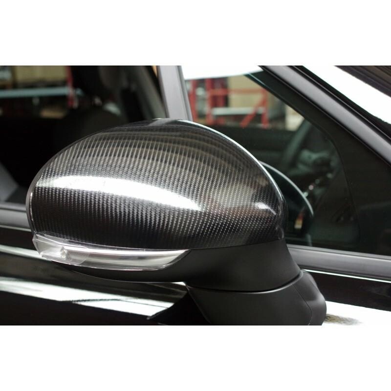 Simoni Racing Pellicola Wrapping Carbon 5D 25x100 cm
