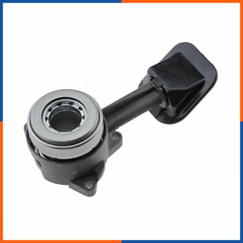 Dispositivo disinnesto centrale, frizione per FORD | 13SKV005, 90-FD-FD02