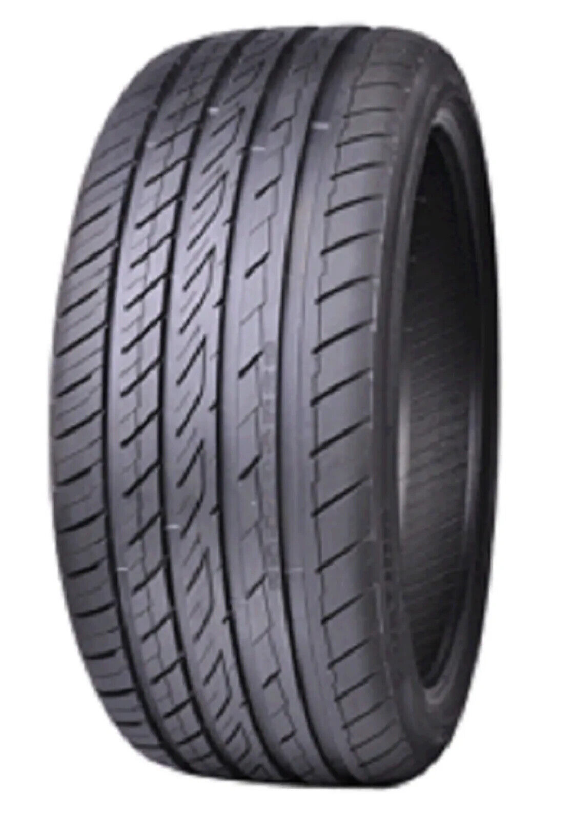 Pneumatici 225/55R18 98V OVATION VI 386 HP CARRETTERA