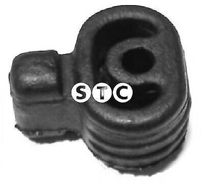 STC T402714 - Anello di ritegno Silenziatore