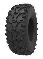 Kenda - Pneumatico Quad 22/12-8 46F K299 BEARCLAW
