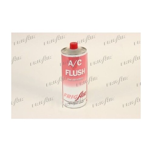 Kit Lavaggio Climatizzatore Frigair 60.12023 per