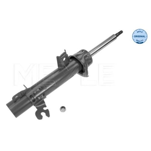 Ammortizzatore Meyle 3266230037 Meyle-original: True To Oe. per Bmw Mini