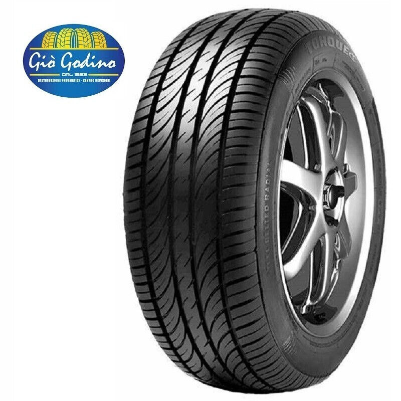 Pneumatici  Estivi 145/70R12 69T Torque TQ021