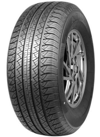 Pneumatici APLUS A919 215/70/16 H 100 Estivi
