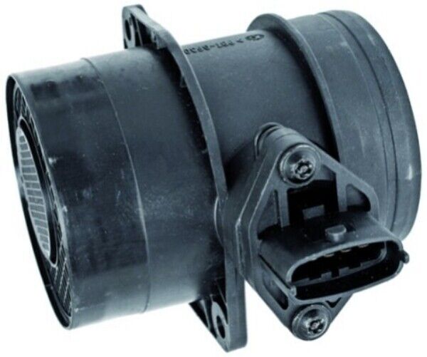 HELLA 8ET009149-391 Debimetro