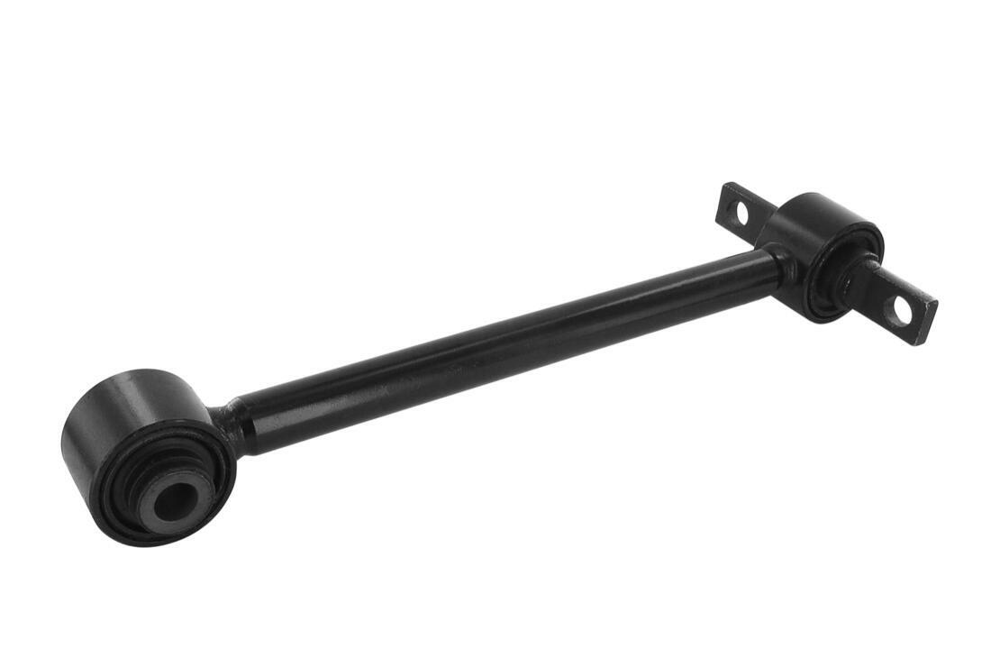 VAICO V95-9565 Braccio oscillante- Sospensione ruota (30620786)