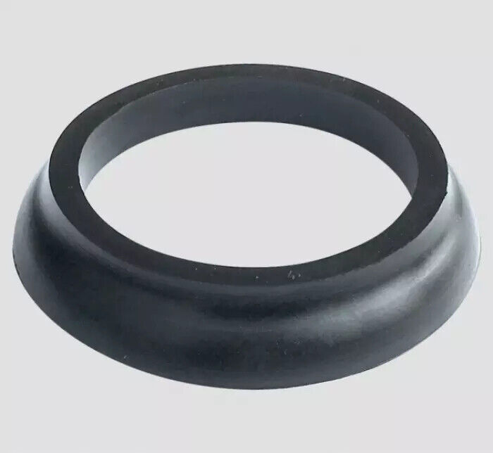 Guarnizione Nera Caminetto Riscaldamento Truma Serie 2 E 3 AK3 3002 3004