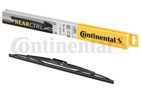 Spazzola tergi - CONTINENTAL 2800011516180