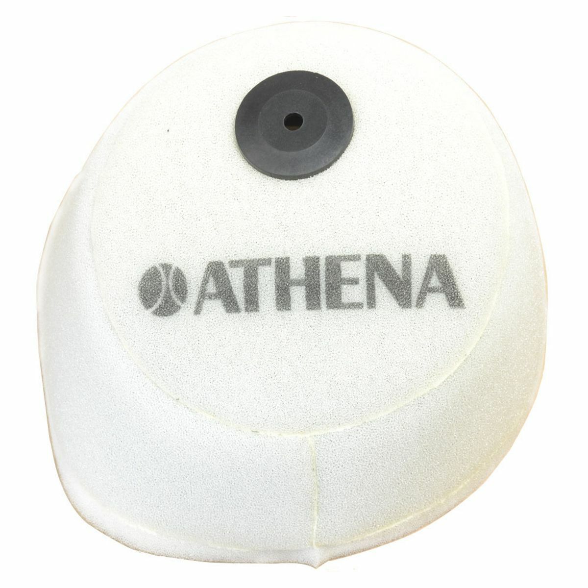 ATHENA S410250200008 FILTRO ARIA PER MX per KAWASAKI 250 KX 1997-2001