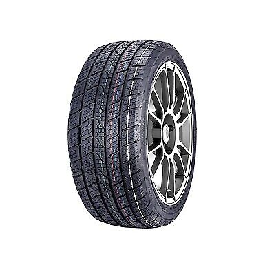 155/65 R14 75 H ROYAL BLACK - ROYAL A/S M+S 3PMSF