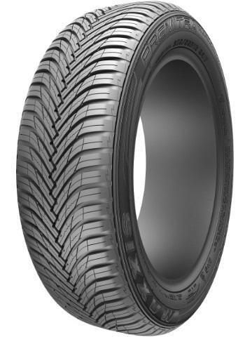 Pneumatici MAXXIS AP3 SUV XL 235/50/20 W 104 4 stagioni