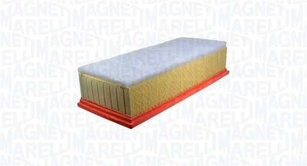 MAGNETI MARELLI FILTRO ARIA FIAT SCUDO FURGONATO 2.0 D MULTIJET