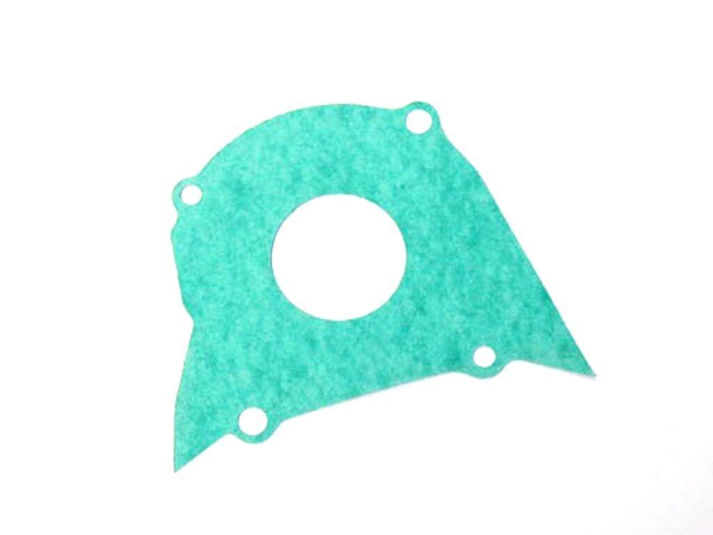 Guarnizione pompa acqua Gaske 11009-1838 per KAWASAKI IT GPZ KLE 450 500