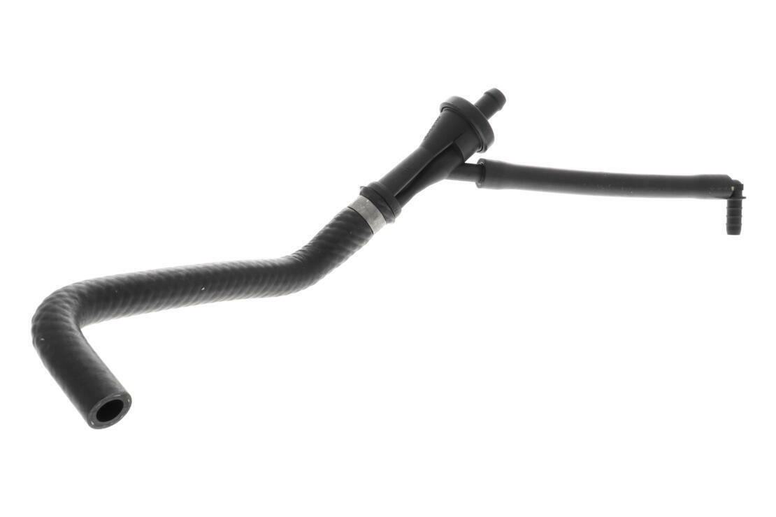 VAICO V20-3116 Flessibile- Ventilazione monoblocco (11617545383)