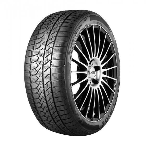 PNEUMATICI GOMME INVERNALI WESTLAKE Z-507 225/55 R16 99 V XL