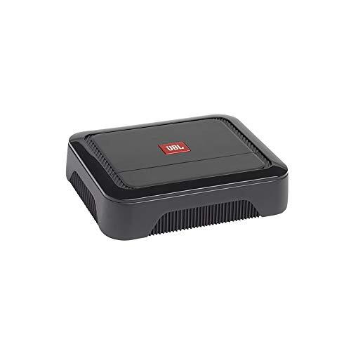 CLUB A600 (U9P)