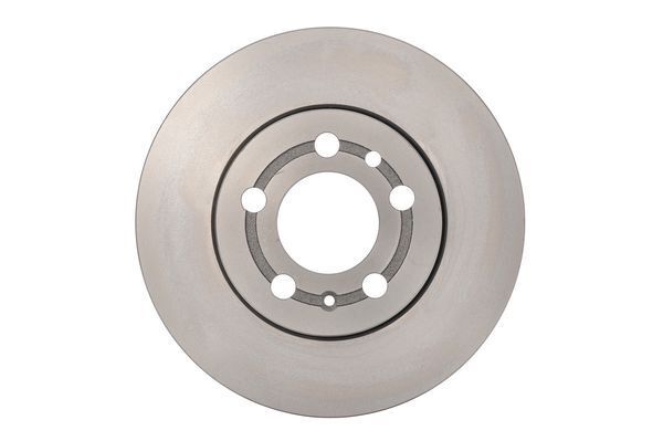 BOSCH Discofreno  0 986 478 988
