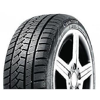 Gomme Invernali Ovation 205/50 R17 93H W586 M+S pneumatici nuovi