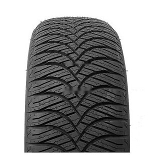 215/50 R17 95 W GOODRIDE - All Season Elite Z-401