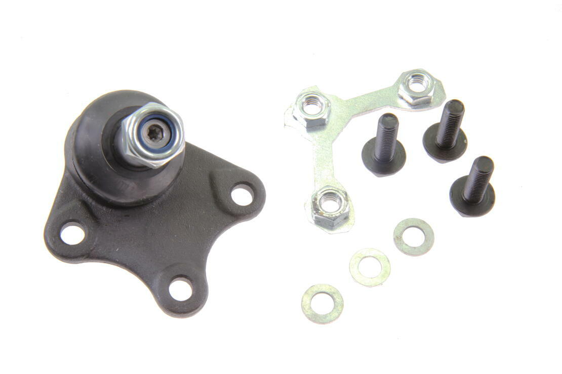 VAICO V10-7261-1 Giunto di supporto / guida (8Z0407366A)