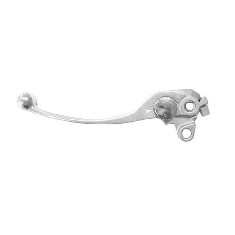 Leva Frizione V Parts Tipo Originale Alluminio Lucidato Honda CBR 600 RR