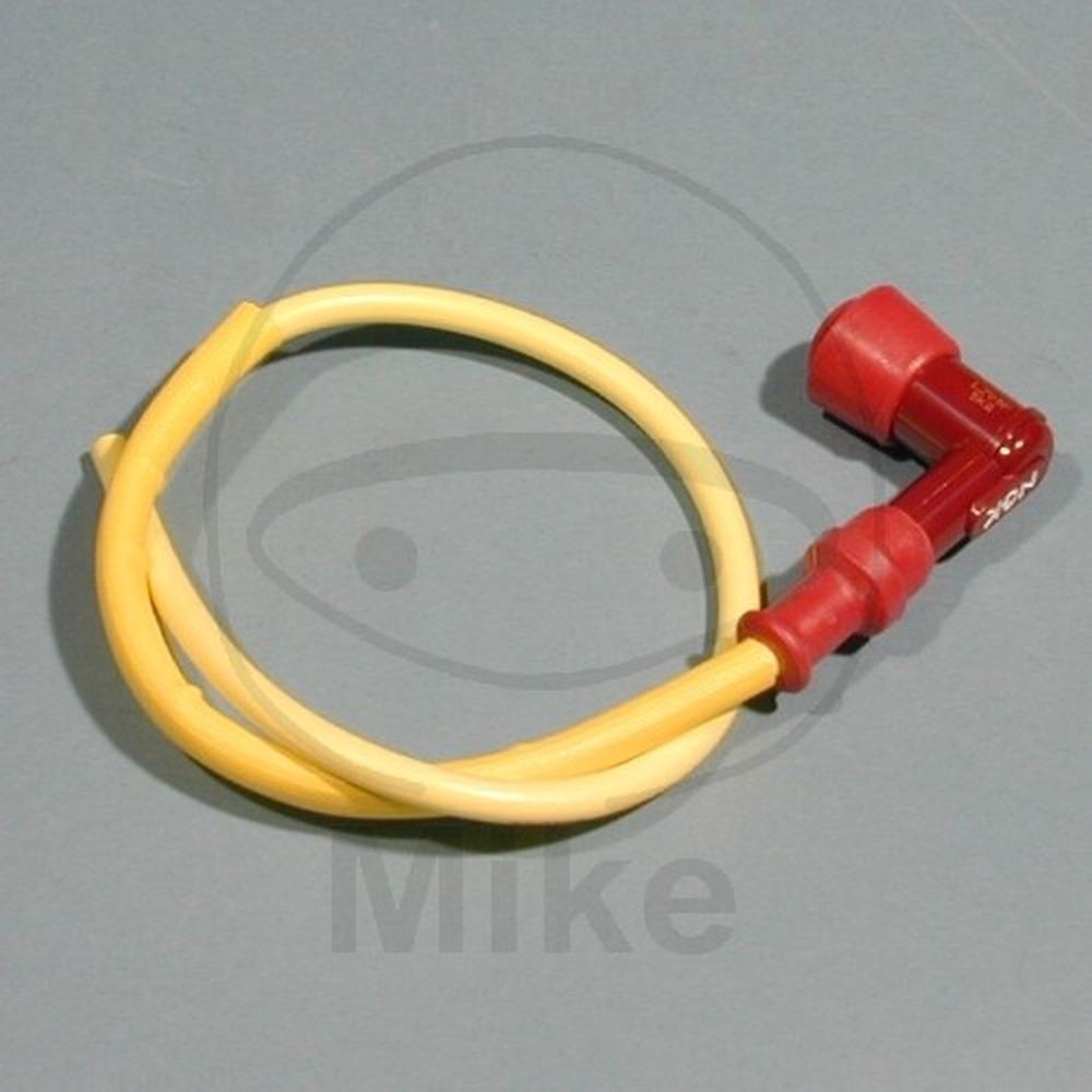 PIPETTA CON CAVO LY11 RAC 708.53.76
