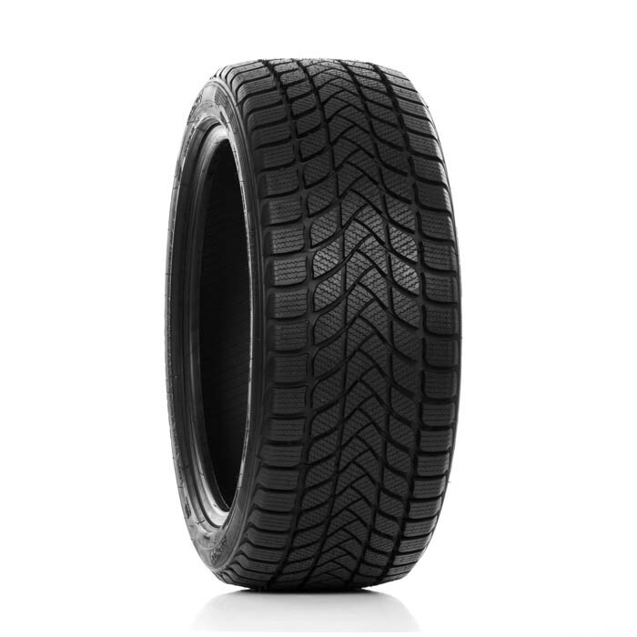 Pneumatici invernali 185/55R15 82H DELINTE WINTER WD6