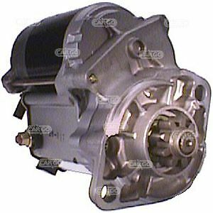 HC-CARGO 110720 Motorino d'avviamento 15401-63010