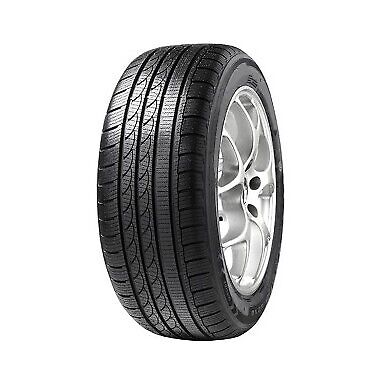 225/40 R18 92 V ROTALLA - Ice-Plus S210