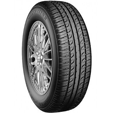 195/70 R15 97 T PETLAS - ELEGANT PT311 XL (TL)