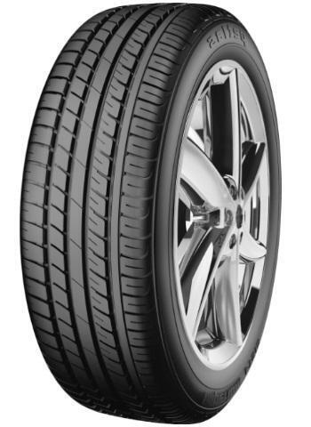 Pneumatici PETLAS IMPERIUM PT-515 XL 195/65/15 H 95 Estivi