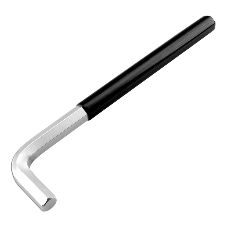 Chiave Allen SUPER B Extra Lunga (25cm), per Campagnolo 14mm per Bici