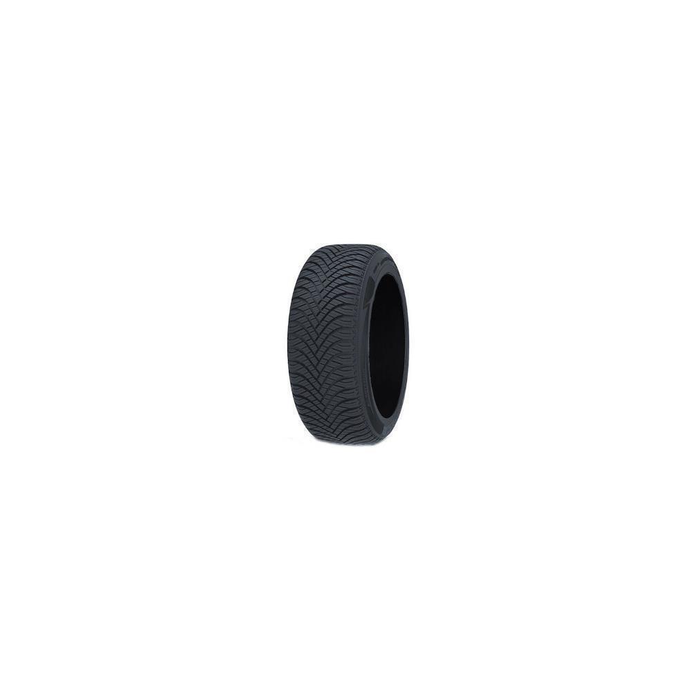Pneumatico 4 stagioni 175 65 R14 82T  WESTLAKE Z-401 4S