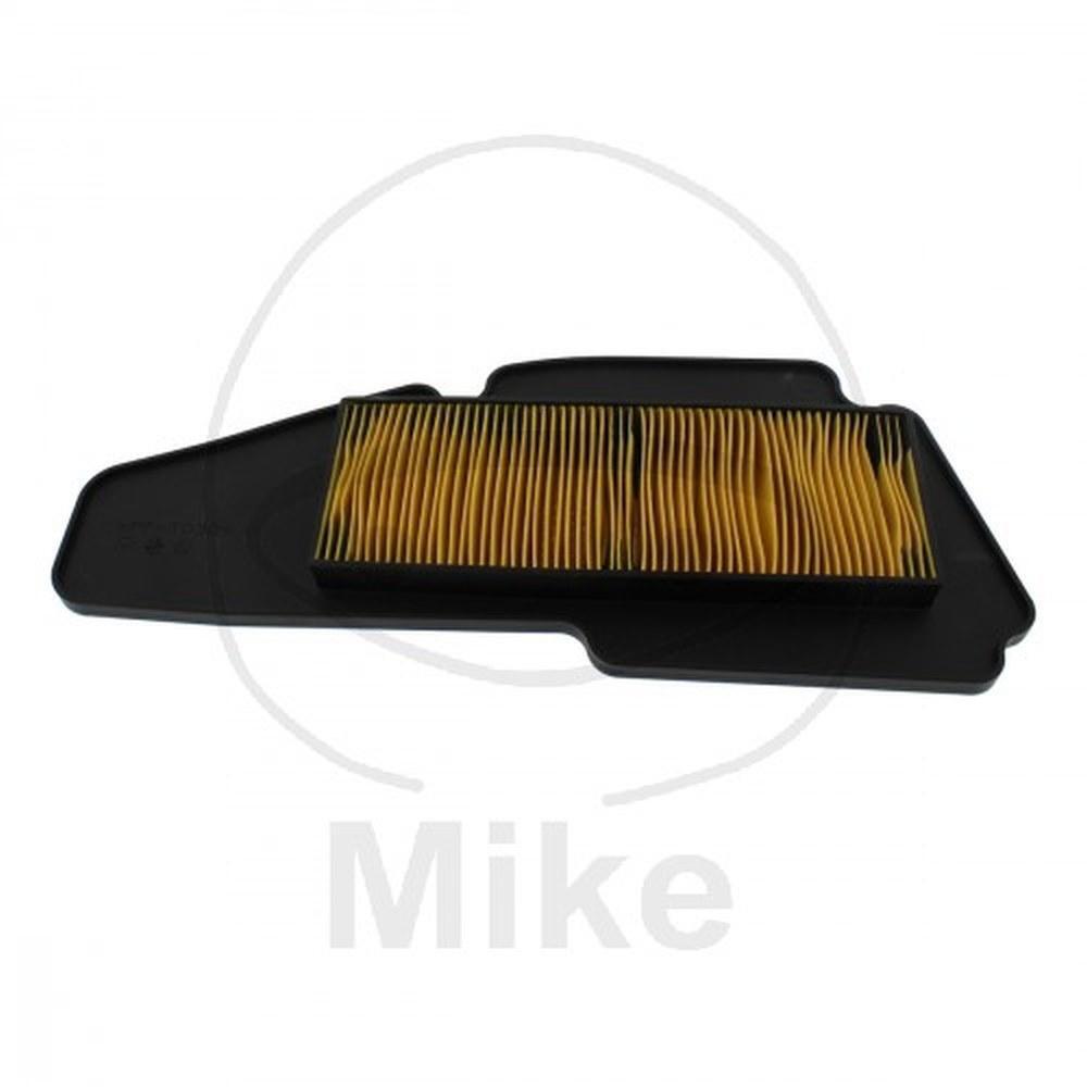 FILTRO ARIA ATHENA PER CASSA FILTRO per Yamaha 125 HW Xenter 2012-2021