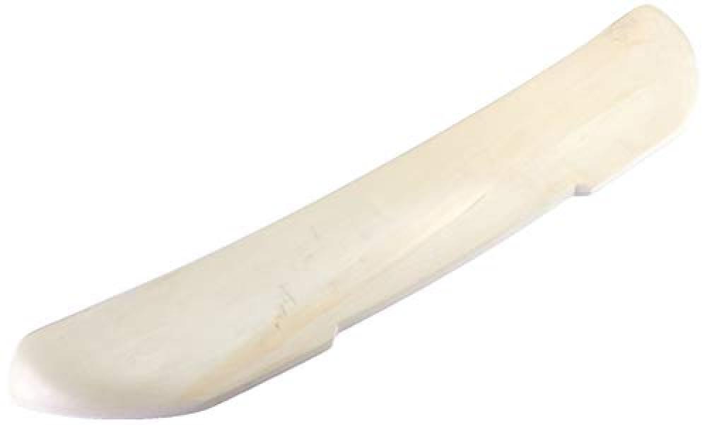 RDX Racedesign RDDS093 RDX Spoiler da Tetto - NUOVO