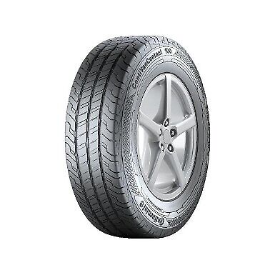 225/70 R15 112/110 R CONTINENTAL - ContiVanContact 100