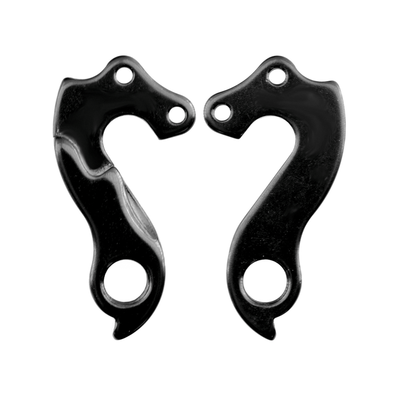 Punta di Cambio Voodo Sobo (09), Limba (09) per Bici Bicicletta Bike