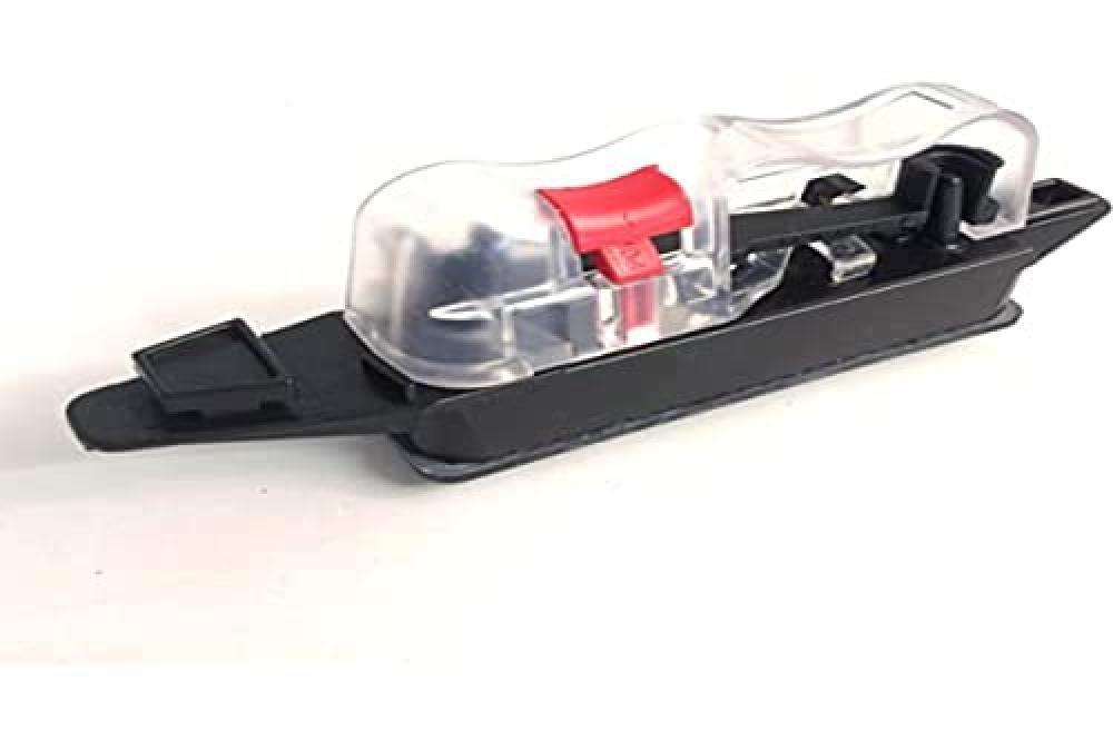 Thule – Ersatzteil 14688 EASYSNAP 80 mm - NUOVO
