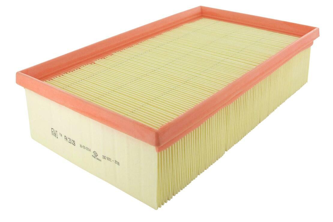 VAICO V10-2684 Filtro aria (5Q0129620B)