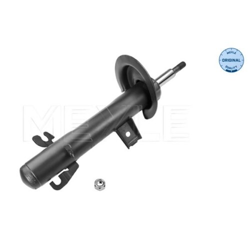 Ammortizzatore Meyle 3266230021 Meyle-original: True To Oe. per Bmw Mini
