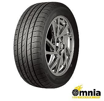 Gomme Invernali 225/65R17 102H Tracmax Ice-Plus S220 2256517 termiche 22565R17