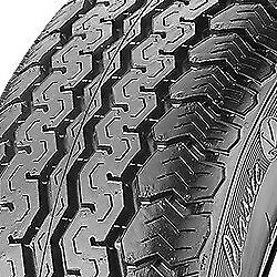 185/80 R15 91 V VREDESTEIN - Sprint Classic