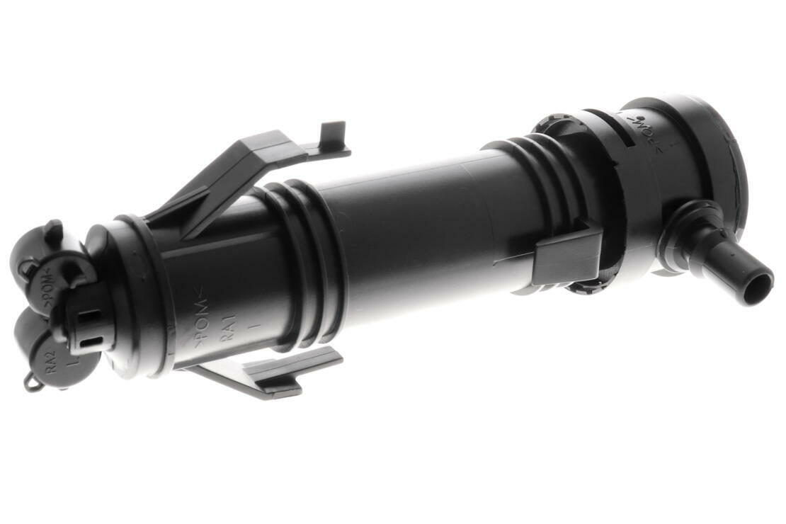 VEMO V10-08-0499 Ugello a getto d'acqua- lavaggio (5N0955103A)