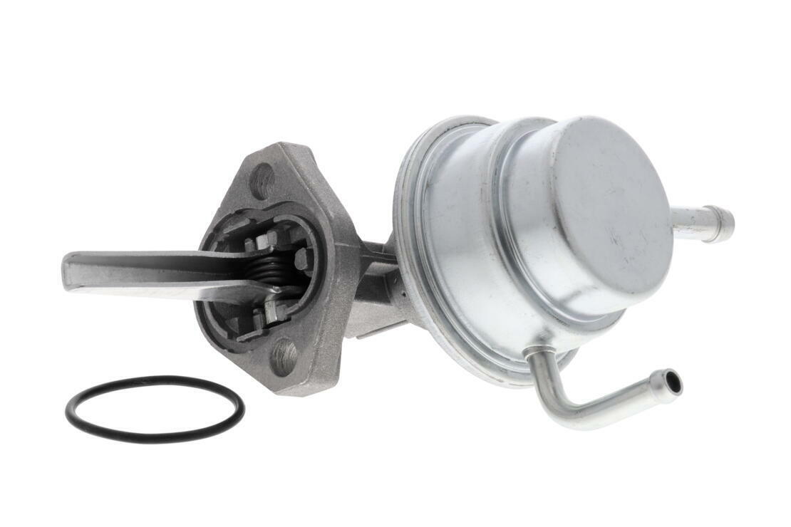 VAICO V10-0806 Pompa carburante (026127025A)