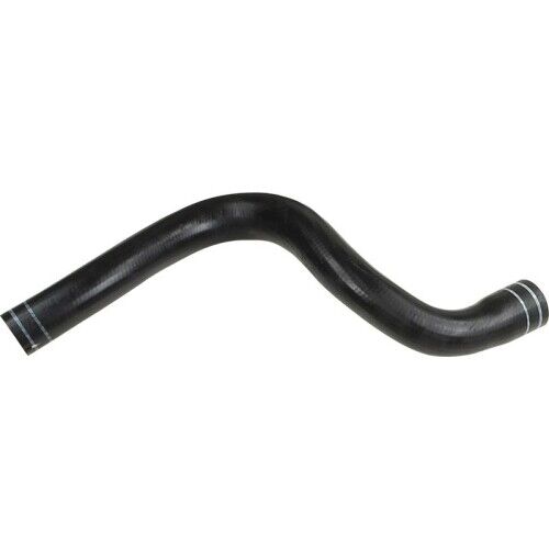 Flessibile Radiatore Gates 05-2957 per Fiat Superiore