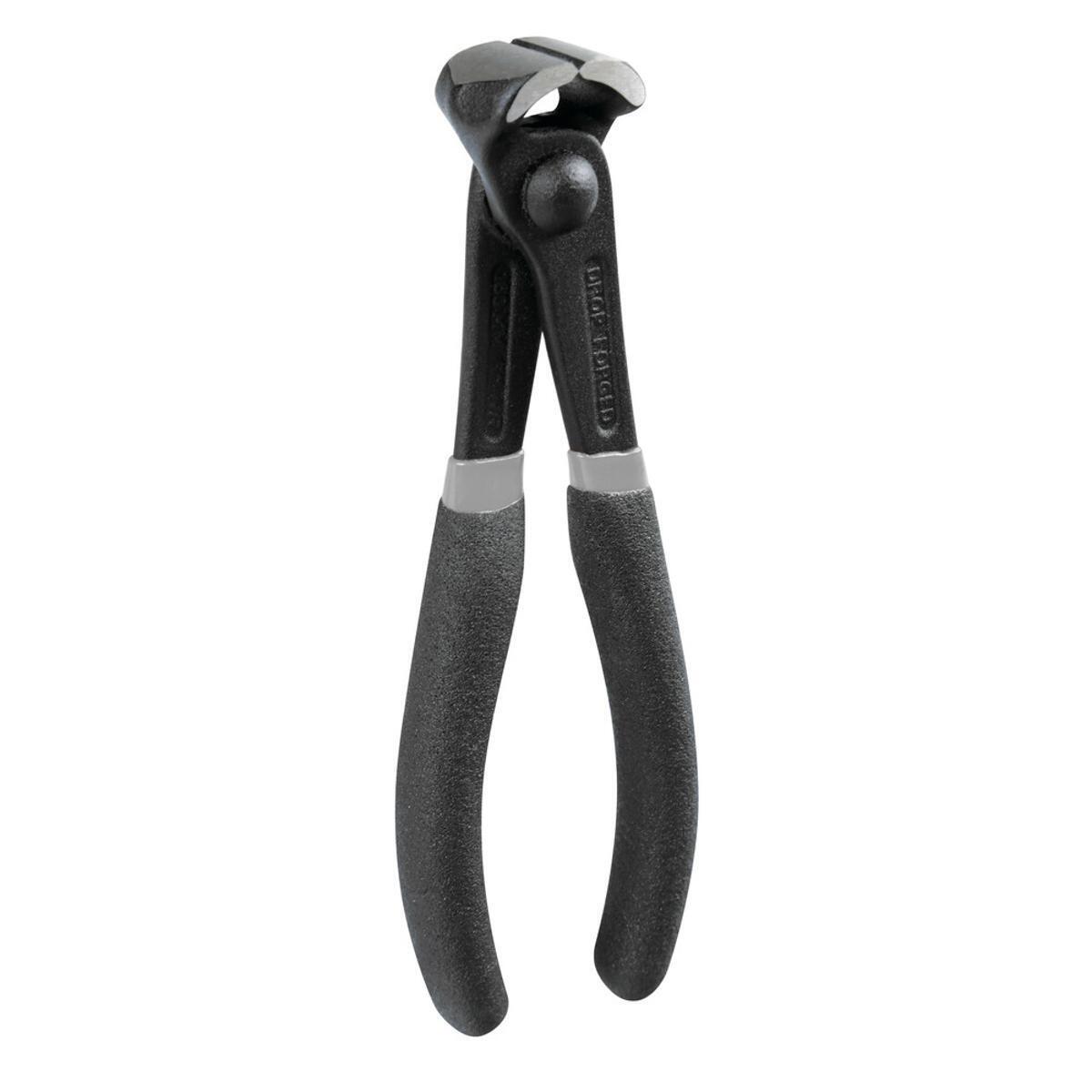 Kit rinnova fanali T-cut Carplan toglie gli ingiallimenti