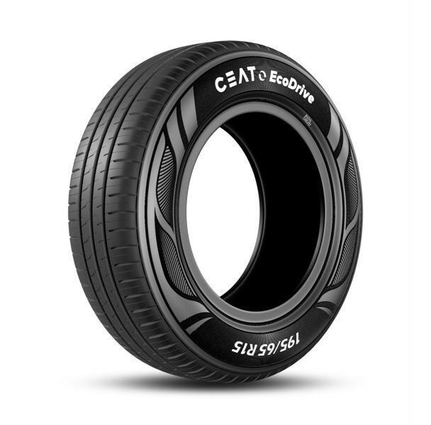 PNEUMATICI GOMME ESTIVE CEAT ECODRIVE 205/60 R16 92 H